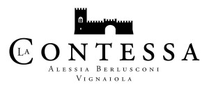 Logo_LaContessa