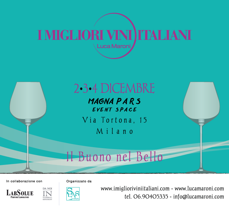 Save-the-date-IMVI Milano 2016