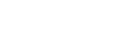 Sens-Logo