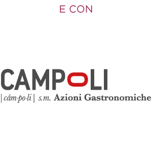 Campoli