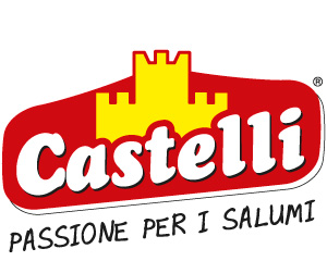 Castelli