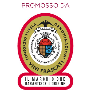 Marchio Frascati